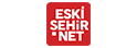 Eskişehir.NET - Şehrin Sitesi