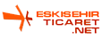 Eskişehir.NET - Şehrin Sitesi